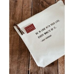 Sharing is Caring • Posh Swag, Lapel Pin, Fashion